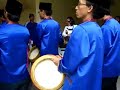 Kompang