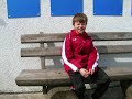Assenheim Patriots U12