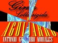 gina-lollobrigida-2006-sempre-bellissima-.html