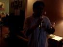 my uncle singing stairway to heaven drunk my uncle singing stairway to heaven drunk