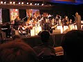 IAJE 2008- Limehouse Blues (NCCU w/ Branford Marsalis)