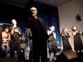 Assistir ao v�deo