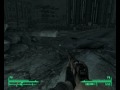 Zagrajmy w Fallout 3 (cz.42)