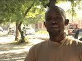 Kijan Popilasyon-an wè prezans MINUSTAH an Ayiti.mp4