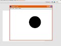1st Flash Tutorial