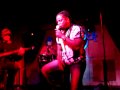 2010-05-17 | Sevendust - Black clip from M&G ~> Hard Rock Cafe Atlanta 04.19.2010 ... video 5 1 35 ... ()