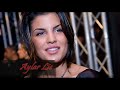 AYLAR LIE merita mult mai mult..Norwegian model Aylar Lie... All I EVER wanted ft Aylar Lie (Hot Model)...Aylar-Dianati-Lie Persian Iranian Hot Girl in Norway...Photo of Beautiful Model. Ouch, That is Hot ... fashion model to show.playboy and play girl