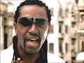 Medhy Custos - Ne dis � personne (zouk)