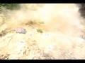 The Death Of Xandros