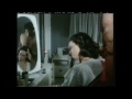 Camp 708 (Madman) 1978_2.wmv