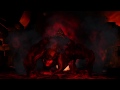 Trailer-Bild