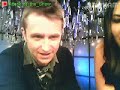 Aots Stickam 11/18 Aots Stickam 11/18