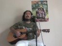 Johnny Allen and the Heartical Symphony - Jah Was There