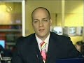 TeleTrece: Las investigaciones continuan ''El maletin''