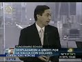 TeleTrece: Las investigaciones continuan \