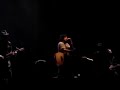 Pete Yorn - EZ into Closet at Roseland