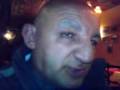 EDESSA BILLYS2