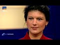 gabriele pauli schl�gt eisb�r knut
