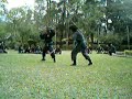II Ninja Camp