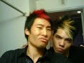 D-trix Sandoval