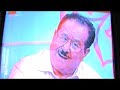 zekeriya beyaz �fke sa�?yor,fox tv kutsal yolculuk