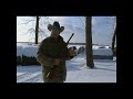 TGO lever action Herny22 lr shooting gallery