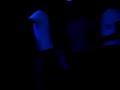 you got me burning up - cevin fisher (prok &amp; fitch remix) ROGER SANCHEZ ALL'ALTROMONDO DI RMINI