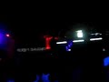 you got me burning up - cevin fisher (prok & fitch remix) ROGER SANCHEZ ALL\