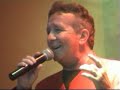 Jacek Lech - mini koncert