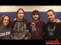 Webisode Wednesday - Episode 28 Webisode Wednesday - Episode 28