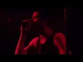 N.O.T.C.A.M.P. - Uni�n en vivo, Fusi�n de estilos sala maste