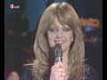 Bonnie Tyler “It’s A Heartache”