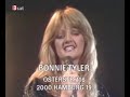 bonnie tyler  its a heartache