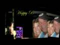 Janelle's Birthday - Woo Hoo!