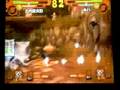 naruto shippuuden narutimate accel 2 insane fights 8
