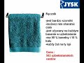 Jysk (ivona)