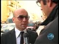 la cosca emergente dei 