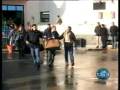 'Ndrangheta, 24 arresti a Crotone e politici corrotti