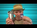 LOW budget (under $200) Video Camera review
