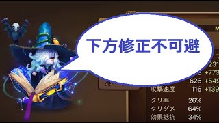 相談22550に関連する動画