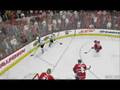Nhl 09 goal