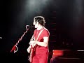 The White Stripes - Dead Leaves and the Dirty Ground The White Stripes - Dead Leaves and the Dirty Ground