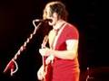 The-White-Stripes-De