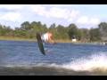 Kneeboard