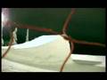 snowboard montage