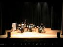 \"Trifectus\" 2008 WHS Talent Show (Part 2)