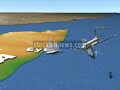Somali pirates seized a french yatch