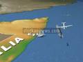 Somali pirates seized a french yatch