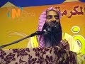 Fazaile Amaal part 1 Fazaile Amaal part 1