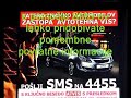 INVIDIA BUS TV